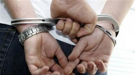 اعتقال مشتبهين من اللقية بطعن آخر وإصابته بجروح